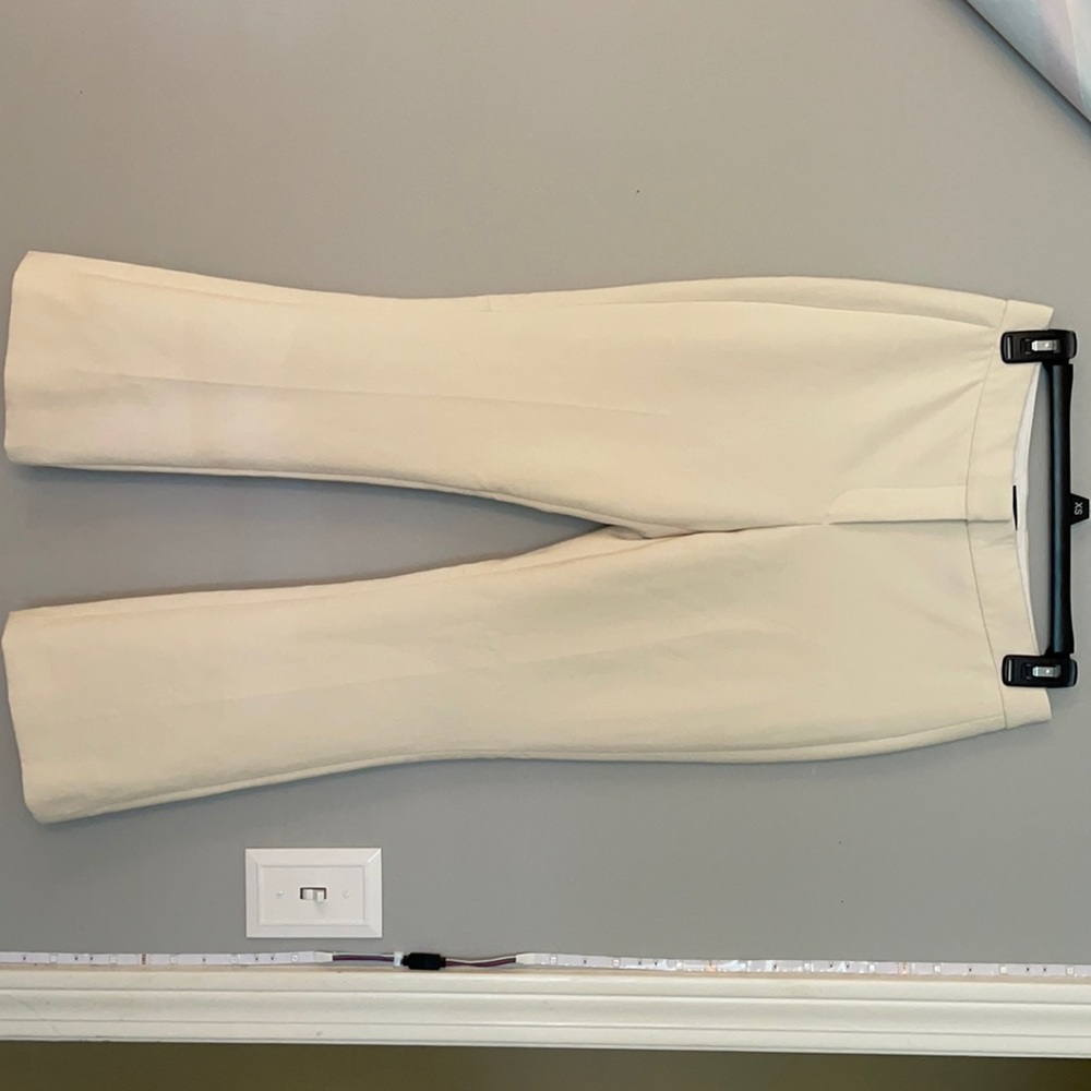 Theory Pants